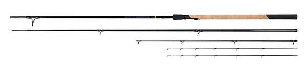 Matrix Aquos Ultra-D Feeder Rod 2024 4.2m (150g)