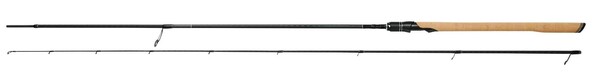 Savage Gear Salmonoid SG8 Marine Fishing Rod