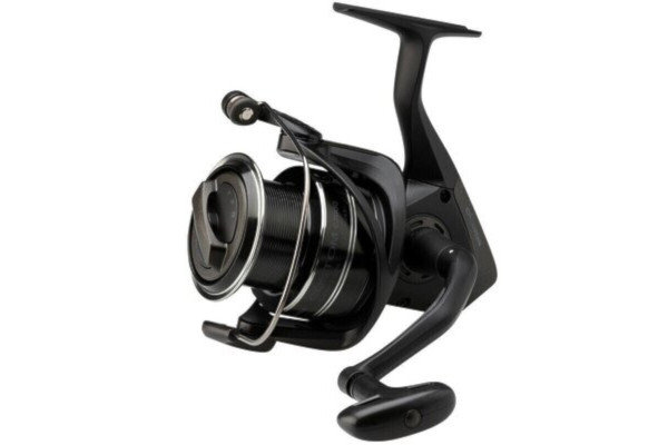 Okuma Custom C 7000 Fd