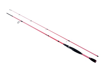 Spinning Rods, Fishing Tackle Deals