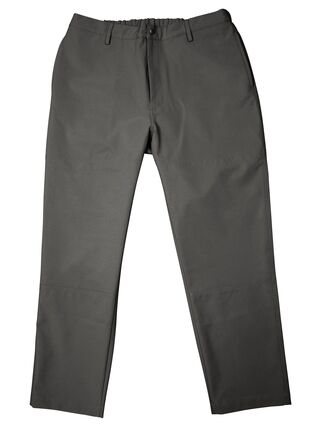 Spro Pants Charcoal