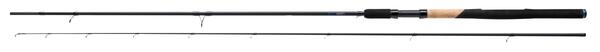 Shakespeare Superteam SC-1 Waggler Rod