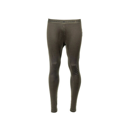 Nash ZT Merino Stage 1 Bottoms