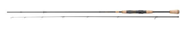 Daiwa Presso Iprimi Trout Spin Rod