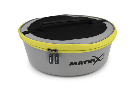Matrix EVA Airflow Bowl Bait Box