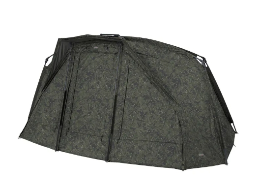 Trakker Tempest RS 200 Camo Shelter