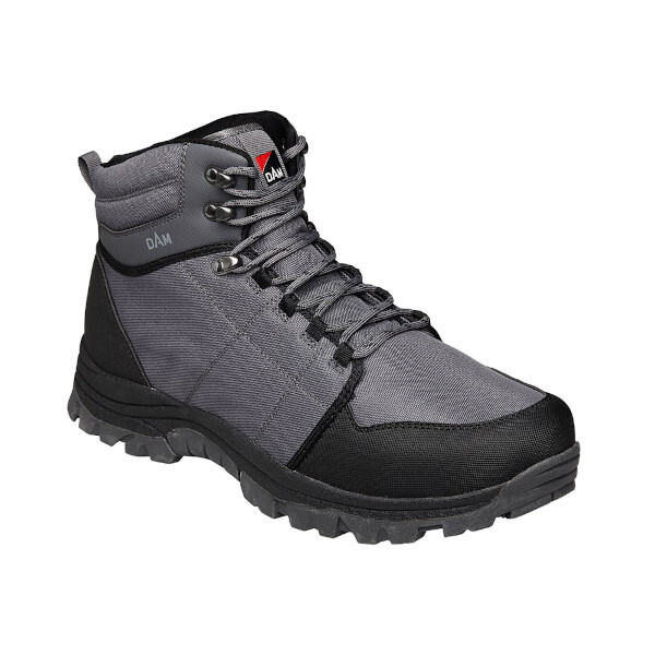 Dam Iconiq Wading Boot Cleated