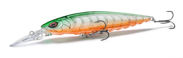 Nays MD MX 80 MR Lure 8cm (6.3g) - S-08