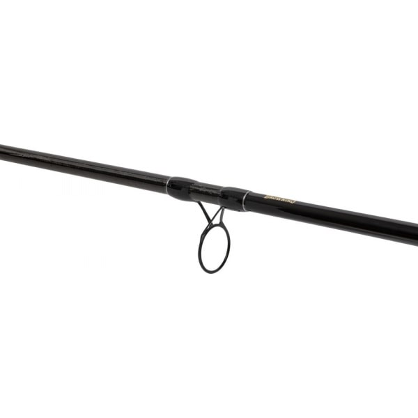Feeder Essentials: Browning Xenos Advance Feeder Rods