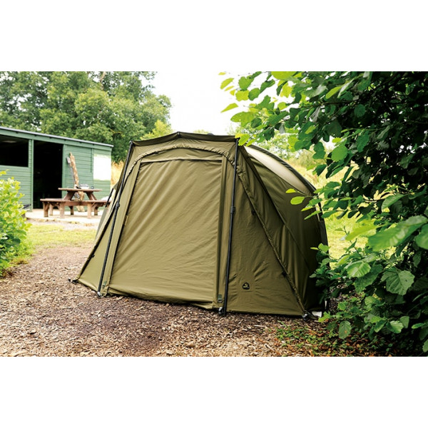 Carp Spirit Magnum 100 Bivvy