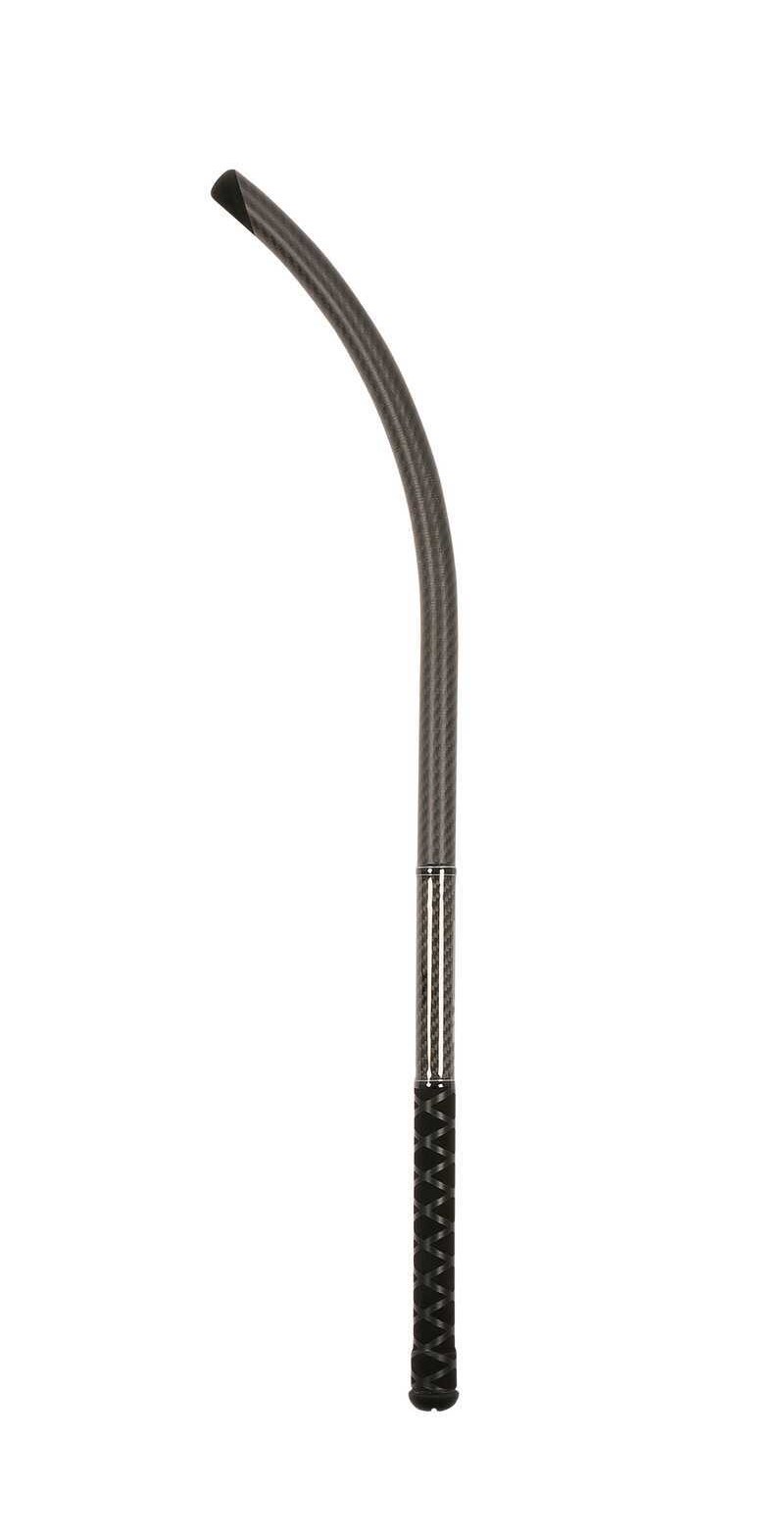 Avid Extremity XR Throwing Stick (Up to 24mm)