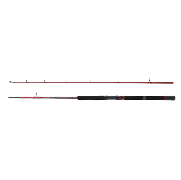 PENN Squadron III Boat Rod