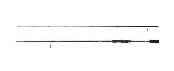 Abu Garcia Veritas Sensi-S Spinning Rod