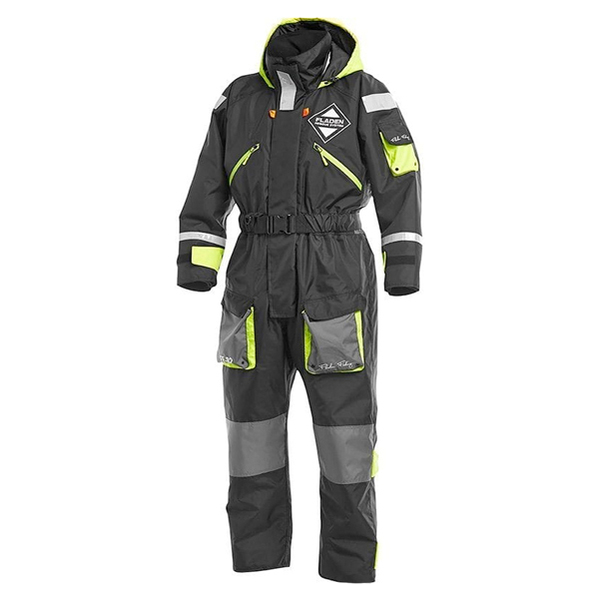 Fladen Floatation Suit 845XB (multiple sizes)