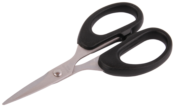 NGT Braid Scissors