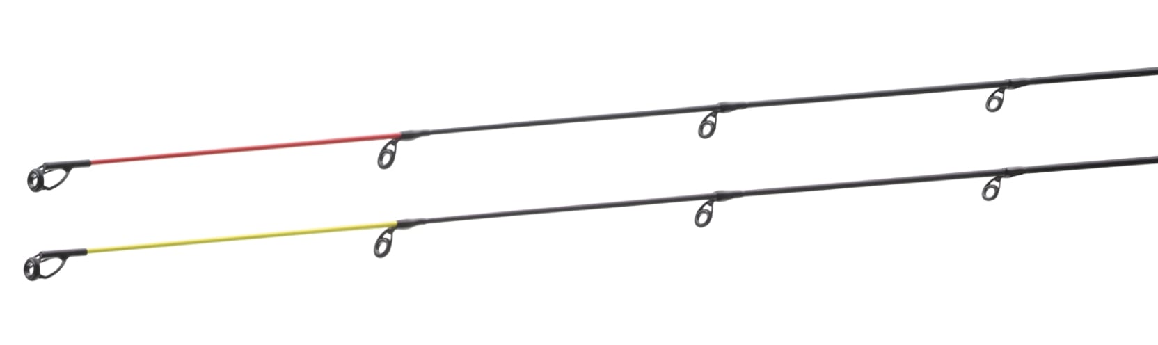 Daiwa Wilderness Coregone Spin Rod