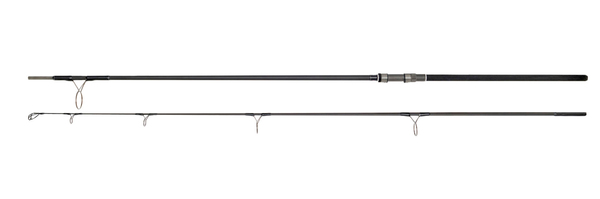 Daiwa Infinity B X45 Carp Rod