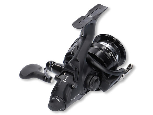 Daiwa 19 Black Widow BR LT (multiple options)