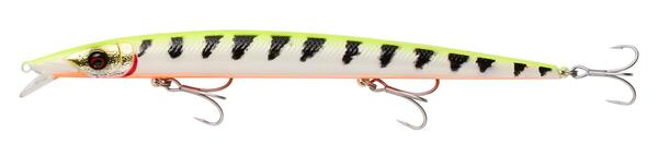 Savage Gear Barra Jerk Marine Fishing Lures 19cm (29g) - Joker Barra