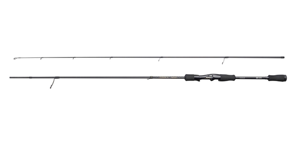 Abu Garcia Orra 902 Spin Rod