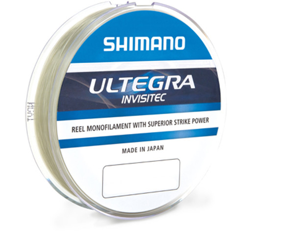 Ultimate Feeder Set with Shimano FX 4000 FC Reel
