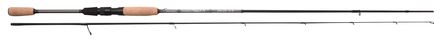 Spro Trout Master Passion Trout Spin Rod