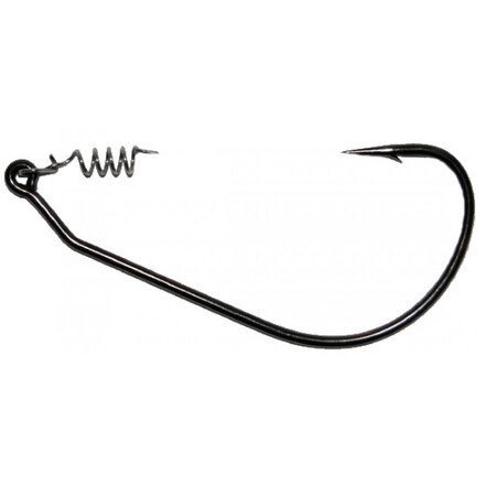 Tournament Baits Worm Hook