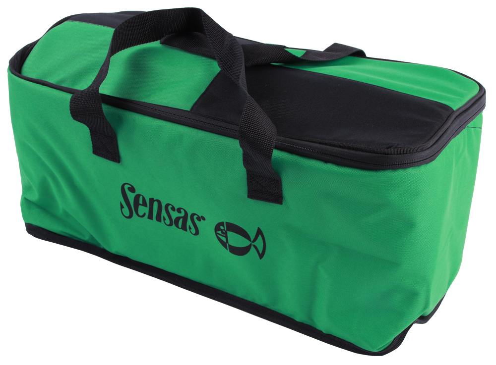Sensas Classic Bag Special Bait