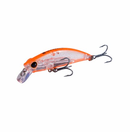 Ultimate X-Stream Lure 4.5cm (3.6g)