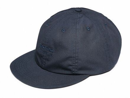 Spro F/CE Panel Cap Navy