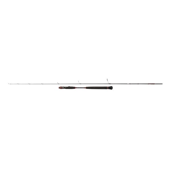 Penn Conflict® Light Jig Rod 1.88m (120g)