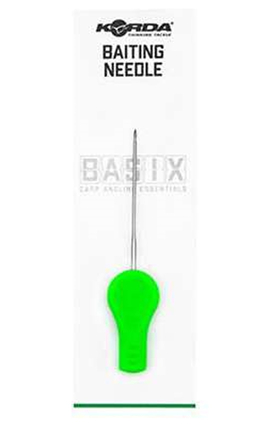 Korda Basix Baiting Needle