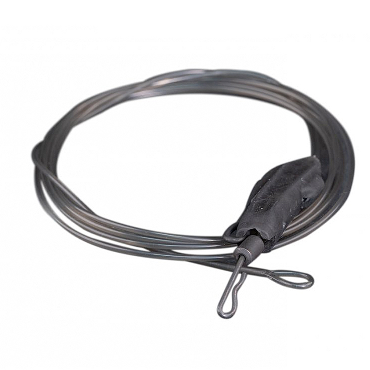 Ridgemonkey Spectre Fluorocarbon Uni Lead Clip Leader