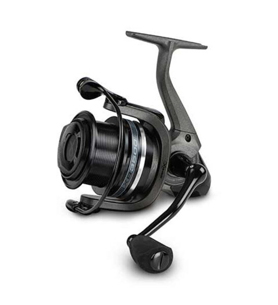 Matrix Ethos XR Coarse Fish Reel