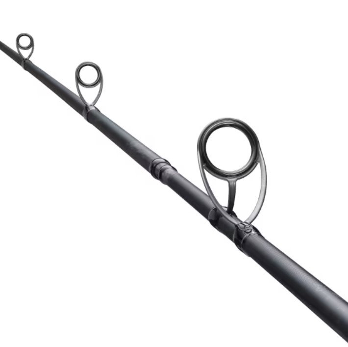 Shimano Salty Advance Spinning Sea Bass Rod