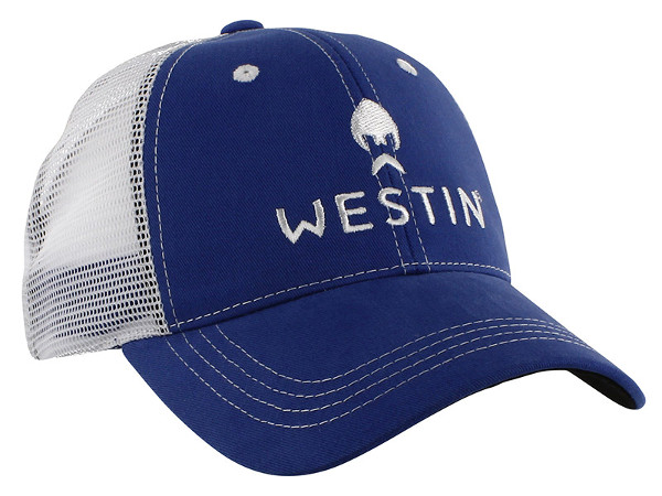 Westin Gift Box - Perch + Westin Cap