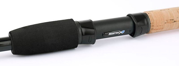 Matrix Aquos Ultra-D Feeder Rod
