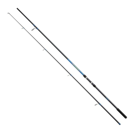 Shakespeare Firebird Carp Rod 3.60m (3lb)