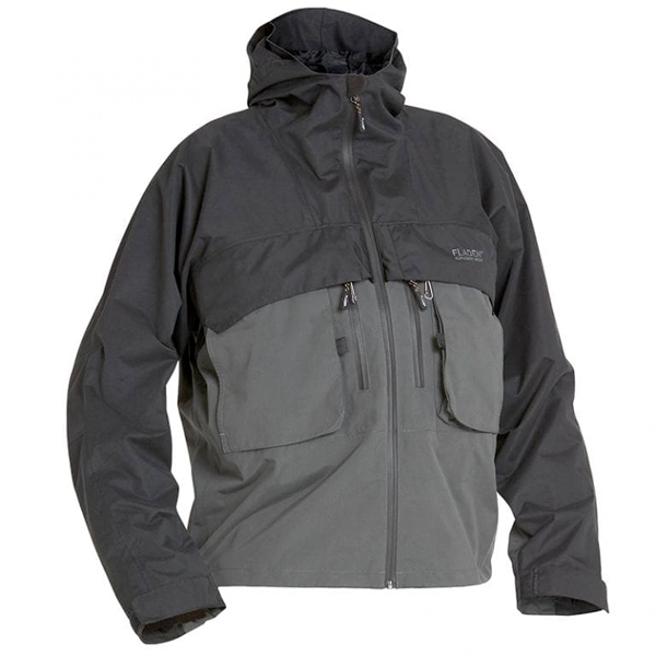 Fladen Authentic Wading Jacket (multiple sizes)