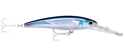 Rapala X-Rap Magnum HDFFU Lure