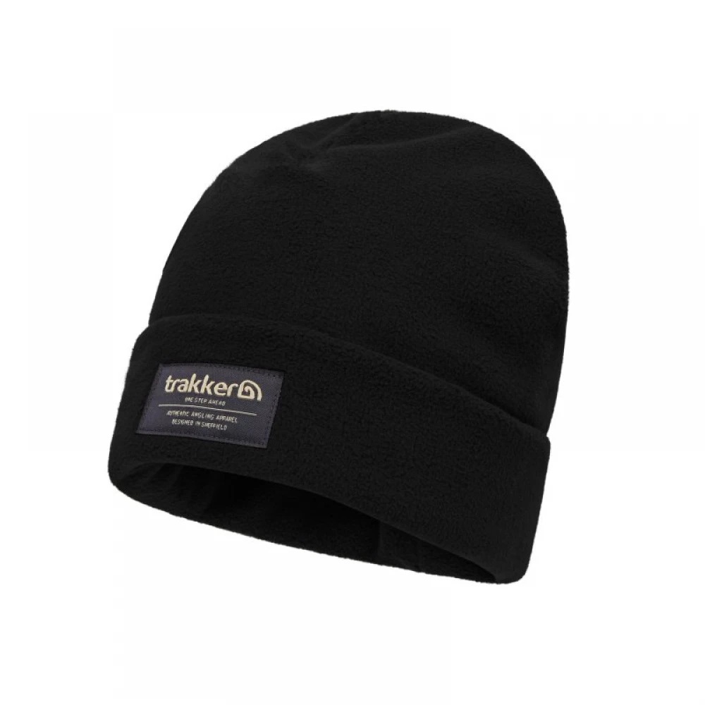 Trakker TechPro WR Beanie