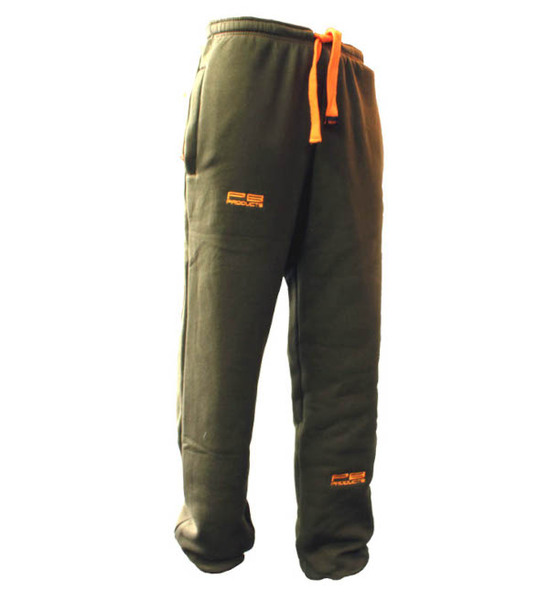 PB Products Joggers