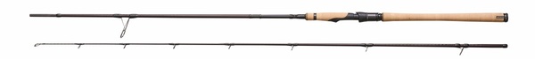 Savage Gear Alpha SG6 Big Bait Spin Rod