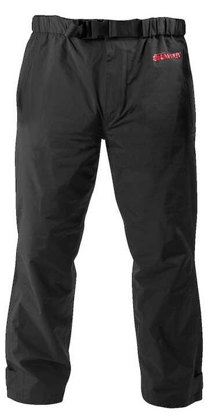 Korum Snapper Squad Waterproof Trousers