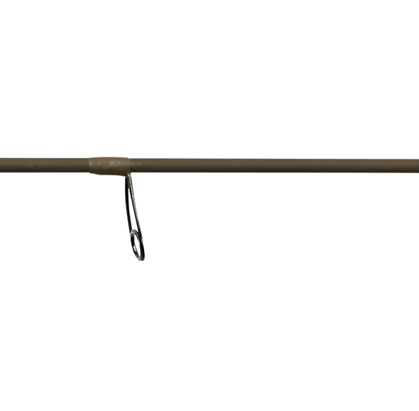 Savage Gear SG4 Drop Shot Specialist Dropshot Rod