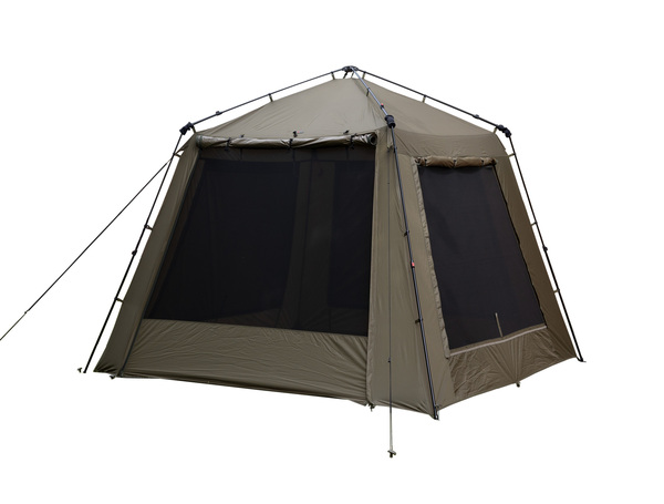 Trakker Gazebo Carp Tent