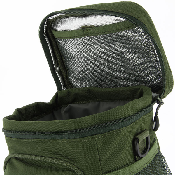 NGT XPR Insulated Cooler Bag