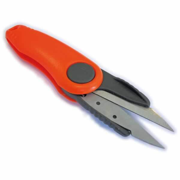 Behr Stainless Scissors