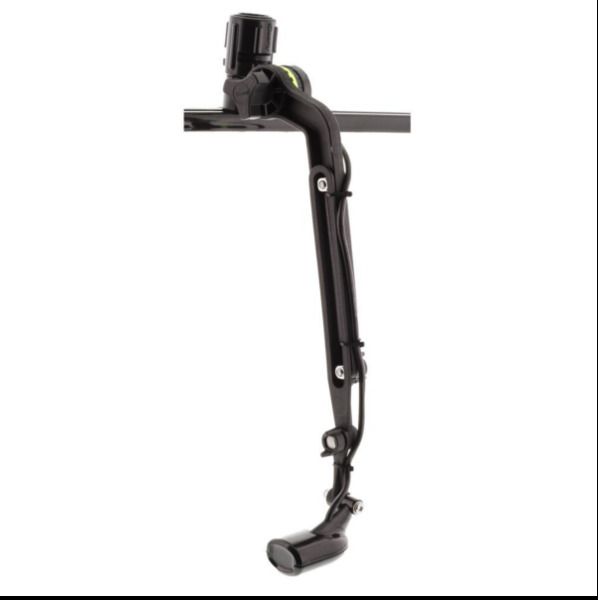 Scotty Kayak Transducer Mounting Arm