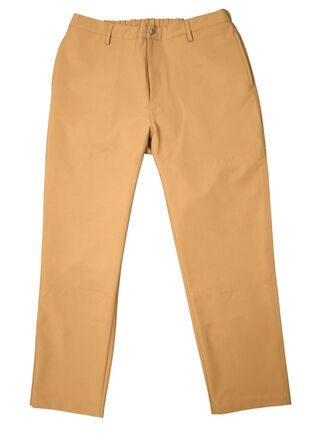 Spro Pants Coyote